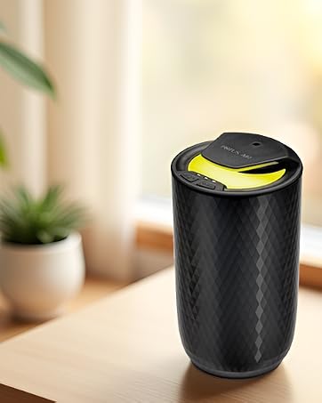 https://m.media-amazon.com/images/S/aplus-media-library-service-media/0fe95d60-c540-4604-b1d3-bb060070804e.__CR358,26,456,571_PT0_SX362_V1___.png