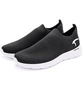soes sjoes confortables fashion slip ons sapatos calzado deportivos cute walkingshoes lace casuales