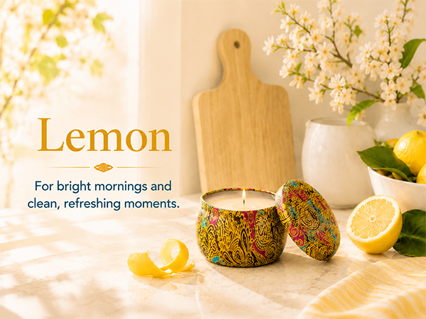 Lemon