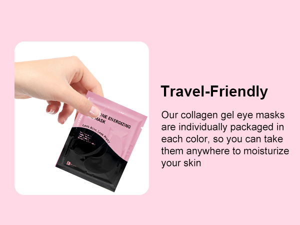 Travel-Friendly