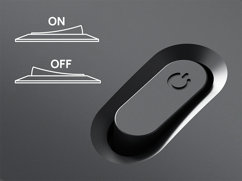 power strip surge protector