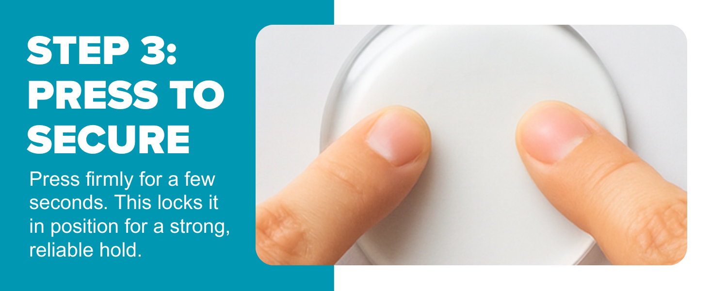 Home protection, noise reduction, damage prevention, easy installs