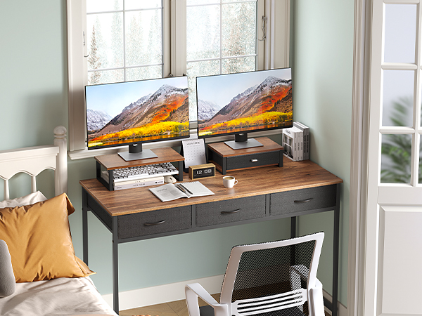 monitor stand