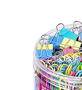 350paperclips-1