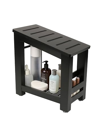 https://m.media-amazon.com/images/S/aplus-media-library-service-media/5ce3a641-1c2e-4d37-a16f-b193192b65ab.__CR161,0,1279,1600_PT0_SX362_V1___.jpg