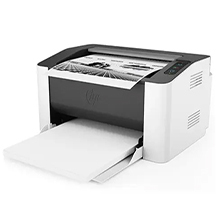 Laser Printers