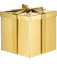 https://m.media-amazon.com/images/S/aplus-media-library-service-media/8ea87b11-315d-4416-a281-ad992c140415.__CR89,0,1422,1600_PT0_SX200_V1___.jpg