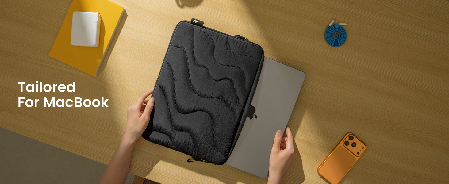 laptop bag