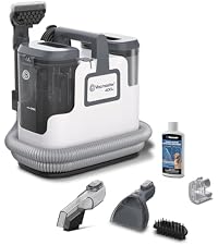 https://m.media-amazon.com/images/I/41ay3FJUAVL.__AC_SR200,225___.jpg