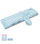 X9-BLUE-COMBO