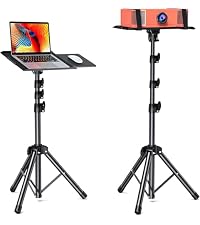 https://m.media-amazon.com/images/S/aplus-media-library-service-media/a0e5e032-9bb3-406d-b665-55cb3ed492bd.__AC_SR200,225___.jpg