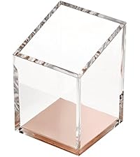https://m.media-amazon.com/images/S/aplus-media-library-service-media/838658e9-d89d-4f74-bb91-49d78b83aaed.__AC_SR200,225___.jpg