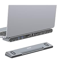 https://m.media-amazon.com/images/S/aplus-media-library-service-media/f06f1f20-839e-49b4-b1b7-69e668ee4e22.__AC_SR200,225___.jpg