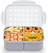 Lunch box