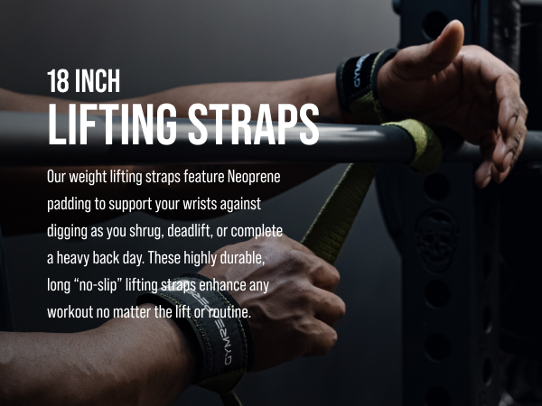 lifting wrist straps wrist straps wrist wrap wrist wraps lifting wrist wraps weightlifting wraps