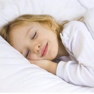 SU15 wake up
