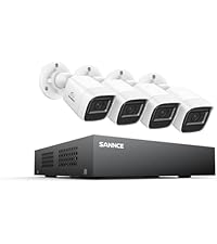 https://m.media-amazon.com/images/S/aplus-media-library-service-media/02df3437-d364-420b-8042-8b212993e65b.__AC_SR200,225___.jpg