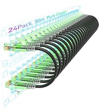 https://m.media-amazon.com/images/S/aplus-media-library-service-media/648eed51-70af-431f-bd9b-a7d79cf7840d.__CR0,0,400,450_PT0_SX200_V1___.jpg