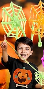 https://m.media-amazon.com/images/S/aplus-media-library-service-media/8be370c0-a976-41a3-9cbb-d9c822250a42.__CR0,0,1000,2000_PT0_SX150_V1___.jpg