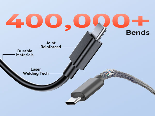 nitendo switch 2 charging cable