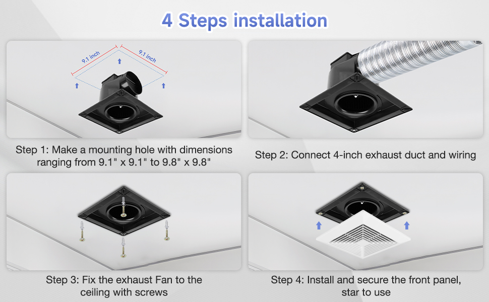1-3.jpg ceiling exhaust fan