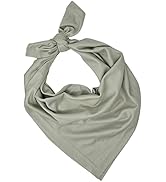 CoolNES - Cooling Bandana Adjustable Cools Instantly When Wet UPF 50