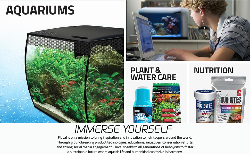 aplus content image