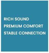 headphones noise cancelling