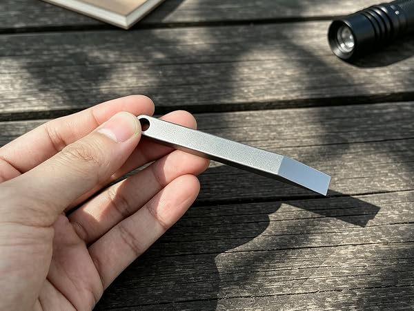 pry bar