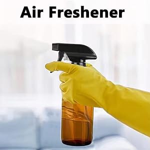 spray 6