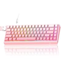 https://m.media-amazon.com/images/I/41sBIN9nHyL.__AC_SR200,225___.jpg