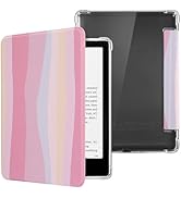 ZSLVPN Case for 7
