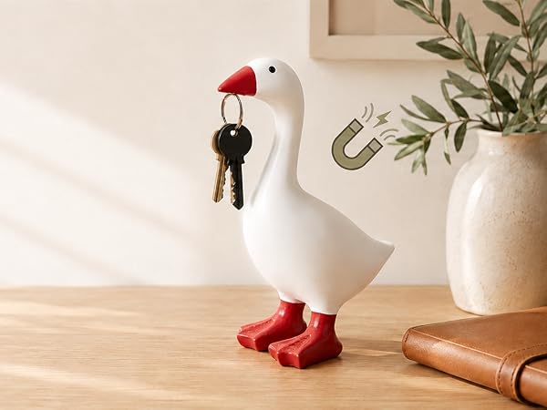 Decor That Does More