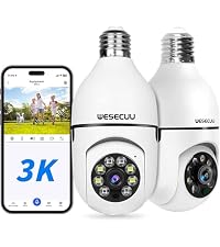 https://m.media-amazon.com/images/I/41CGxjcx0UL.__AC_SR200,225___.jpg