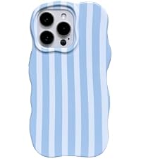 https://m.media-amazon.com/images/S/aplus-media-library-service-media/26c282d8-8173-4ca3-abea-7d68ab634f32.__AC_SR200,225___.jpg