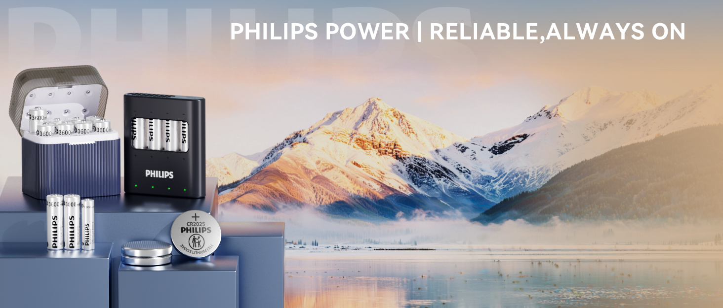 Philips