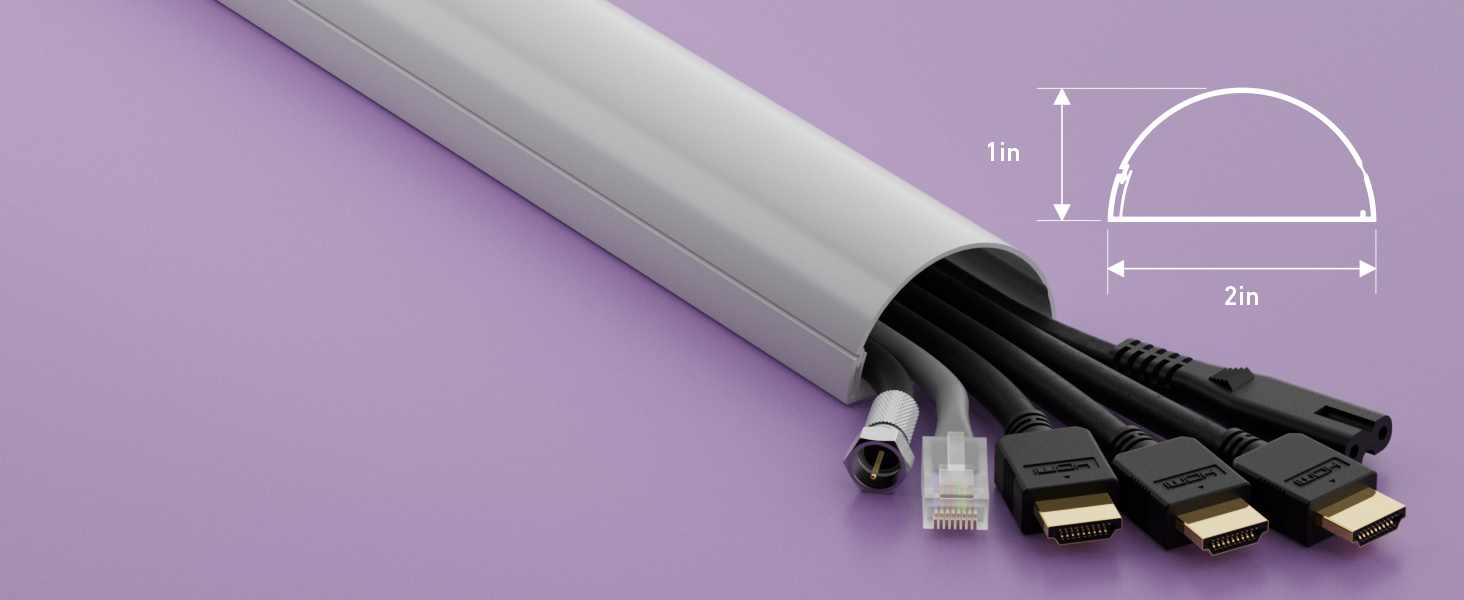 cable cover