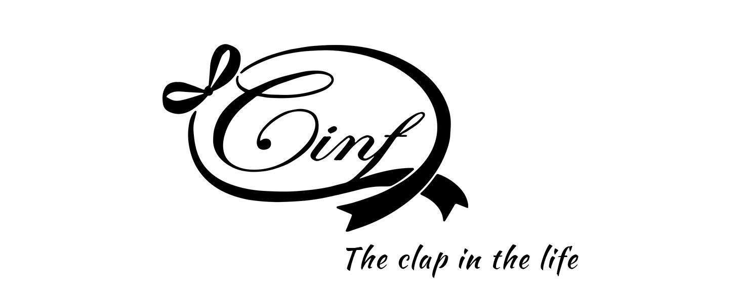 cinf