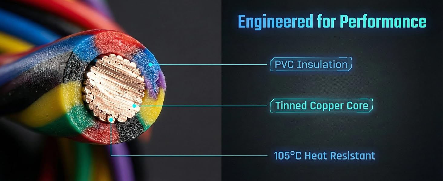57400