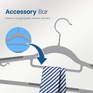 Hangers, Clothes Hangers, Plastic Hangers, Heavy Duty Hanger, Non-slip Hanger