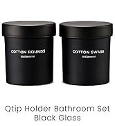 Bathroom Set