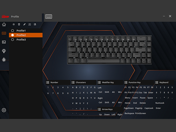 rk68