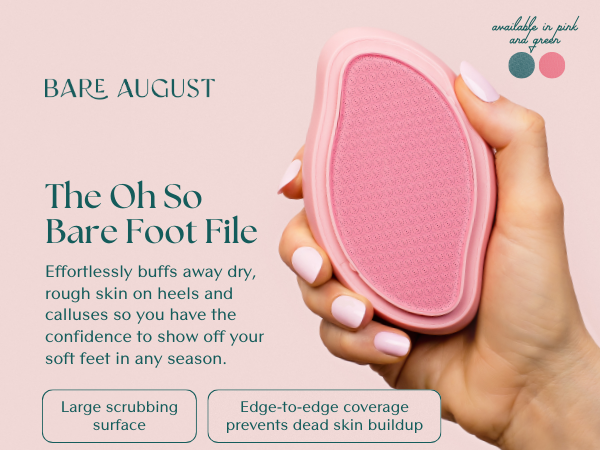heel scraper for cracked heels foot scrubber dead skin remover foot scraper foot file foot filer