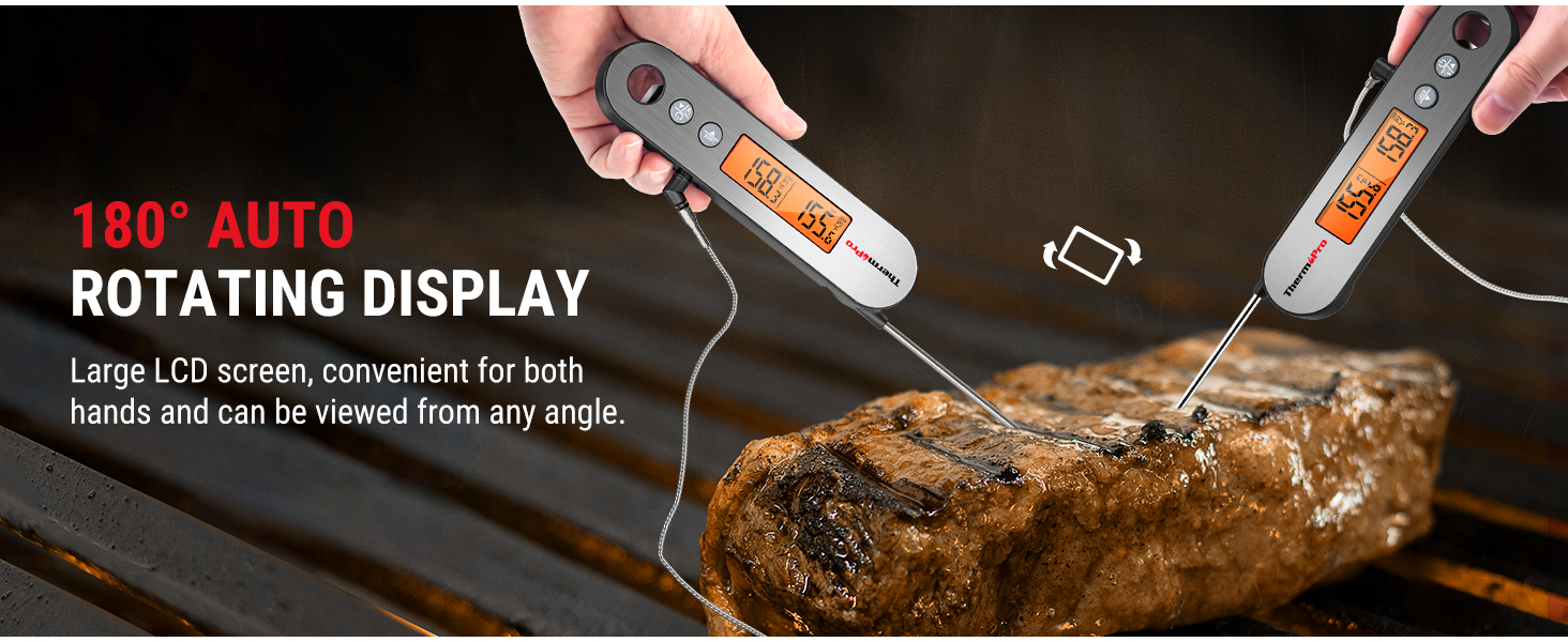 meater 2 plus kitchen small appliances meater thermometer wireless grill thermometer