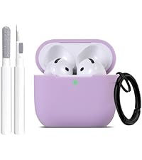 https://m.media-amazon.com/images/I/314WFtcot7L.__AC_SR200,225___.jpg