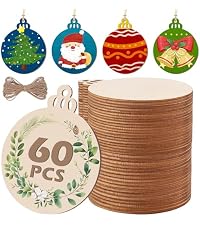 https://m.media-amazon.com/images/S/aplus-media-library-service-media/96bc324b-57f3-4686-b189-2b275d88e066.__AC_SR200,225___.jpg