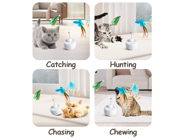 cat toys,cat toys for indoor cats best sellers,automatic cat toyinteractive cat toys for indoor cats