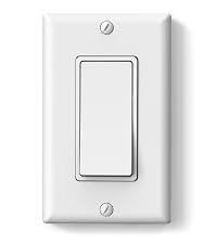 https://m.media-amazon.com/images/S/aplus-media-library-service-media/b4d640ed-6b01-4222-b4c0-b6094be7e0a6.__CR89,0,1422,1600_PT0_SX200_V1___.jpg