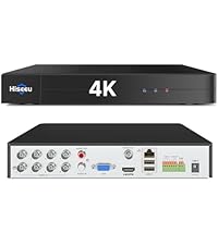 https://m.media-amazon.com/images/S/aplus-media-library-service-media/134d8248-d96b-44fe-aa84-134aad63f69e.__AC_SR200,225___.jpg