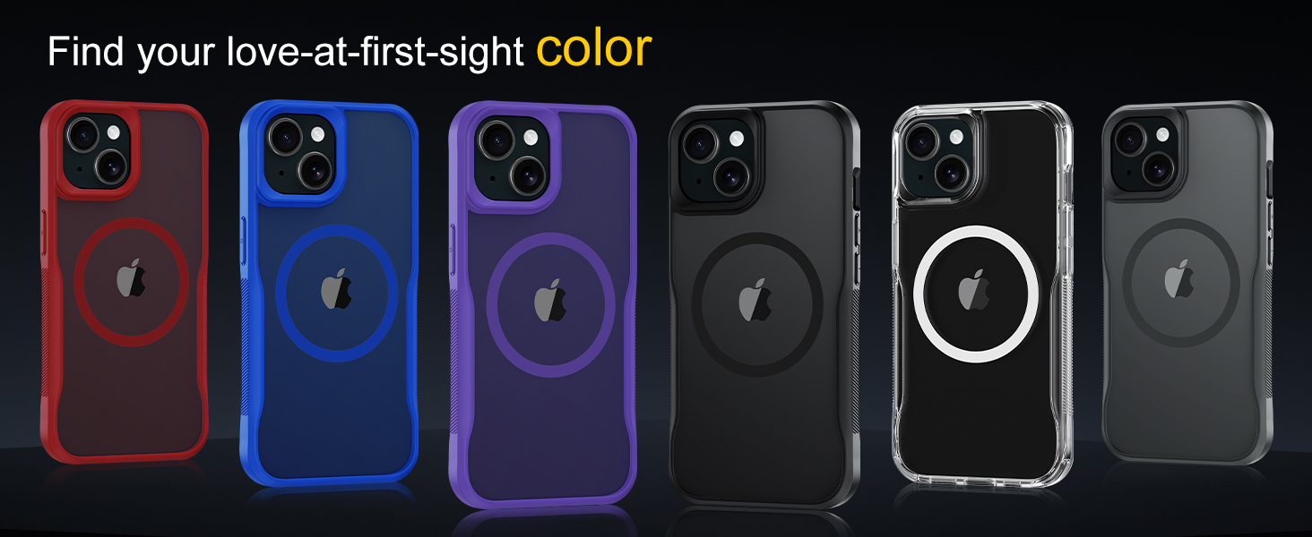 iphone 15 case
